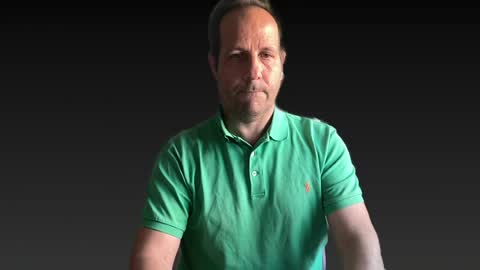 ENG SPA online show from June 12, 9:52 am
