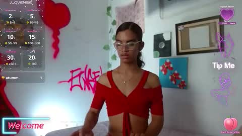 engel20042001 online show from November 27, 3:41 pm