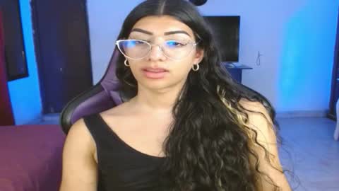 Engiel phoenix instagram engiel 13 online show from March 9, 5:56 am