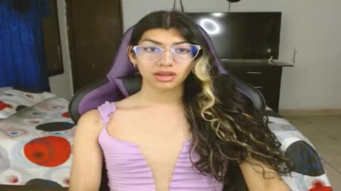 Engiel phoenix instagram engiel 13 online show from February 19, 2:33 pm