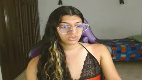 Engiel phoenix instagram engiel 13 online show from October 21, 9:18 pm