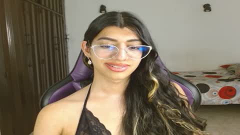 Engiel phoenix instagram engiel 13 online show from September 22, 9:41 pm