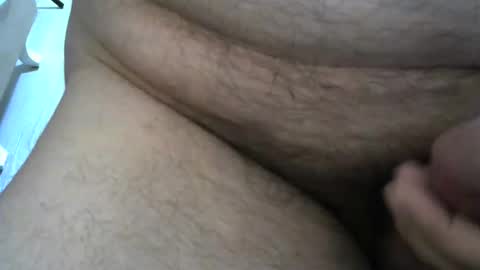 engin_83 online show from September 12, 9:28 pm