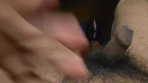 engineer_model_2022 online show from March 19, 7:36 am