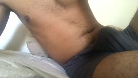 englisharabcock online show from September 29, 10:58 am