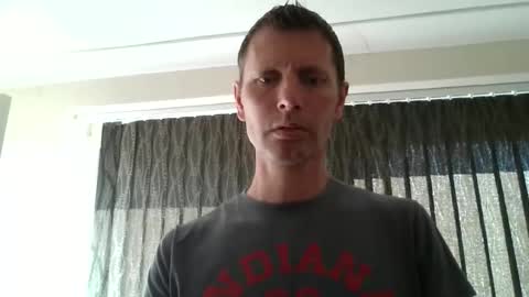 EnglishGuy183 online show from April 24, 10:06 am