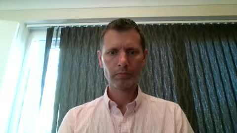 EnglishGuy183 online show from May 22, 3:41 pm