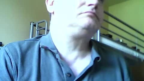 englishguysurrey online show from June 24, 9:05 am