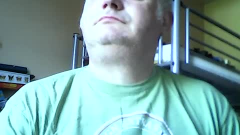 englishguysurrey online show from July 12, 7:00 am