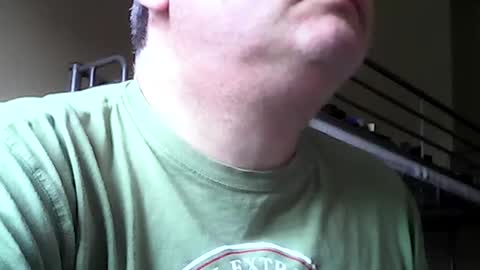 englishguysurrey online show from July 3, 5:56 am
