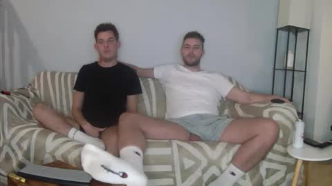 Englishladxxx online show from November 10, 12:46 am