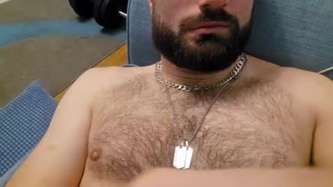 Happy online show from February 11, 1:20 am