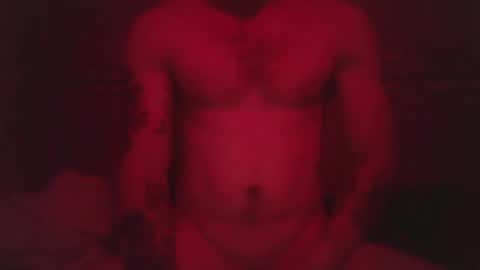 enjoijd19 online show from September 22, 1:42 am