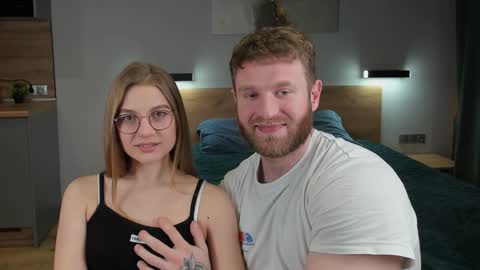 EnjoyEveryMoment online show from January 31, 2:17 pm