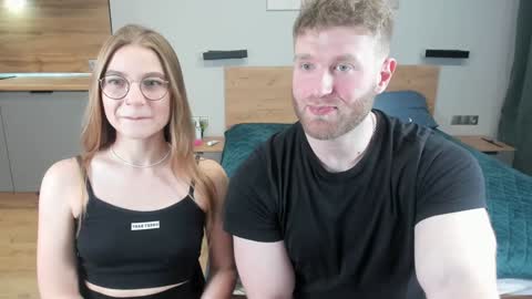 EnjoyEveryMoment online show from February 5, 7:10 pm