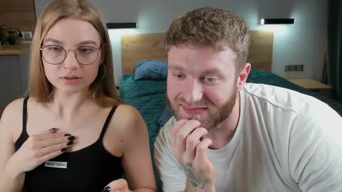 EnjoyEveryMoment online show from January 31, 8:22 pm