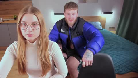 EnjoyEveryMoment online show from February 1, 7:23 pm