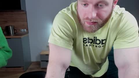 EnjoyEveryMoment online show from February 2, 8:30 pm