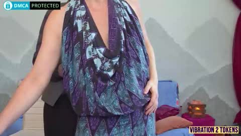 Angel-wife 53 yrs and Eruption- husband 39 yrs online show from February 7, 5:54 am