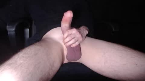 Enjoythenut online show from February 15, 5:22 pm