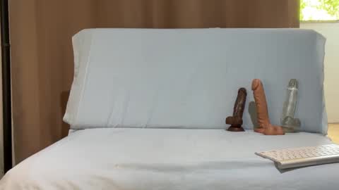 Luke online show from February 26, 3:21 pm