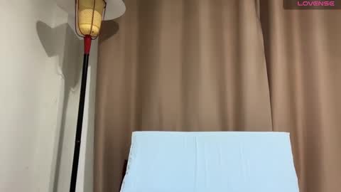 Luke online show from February 25, 1:10 pm