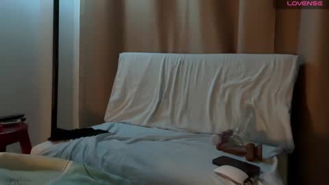 Luke online show from February 25, 4:03 am