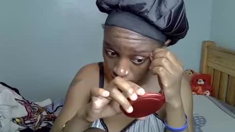 enkarxx online show from March 10, 6:27 am