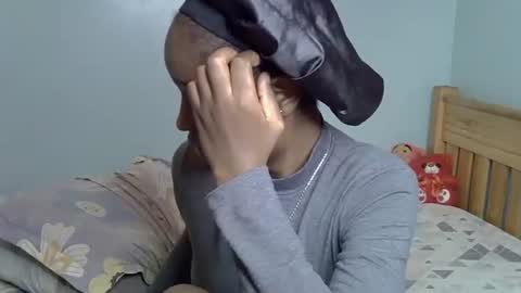 enkarxx online show from February 14, 11:42 am