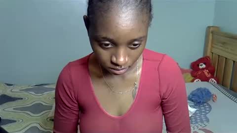 enkarxx online show from February 28, 6:52 pm