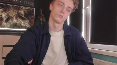 Enker online show from January 7, 11:37 am