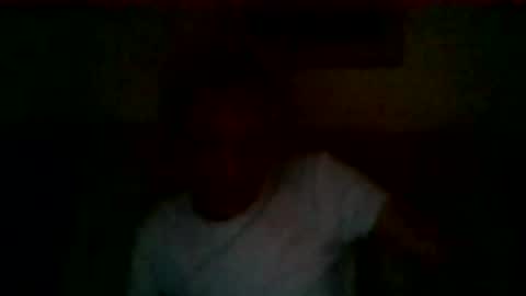 ennio191271 online show from July 5, 2:57 pm