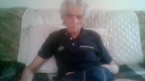 ennio191271 online show from July 22, 10:17 am