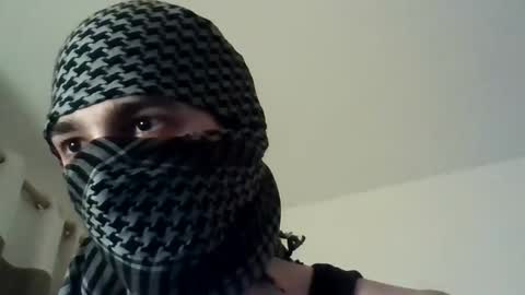 enoch98 online show from March 9, 8:42 pm