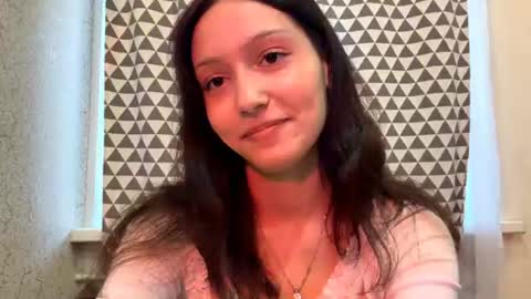LIza online show from June 16, 2:32 pm