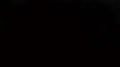 rineking online show from November 26, 11:23 pm