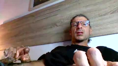 rineking online show from October 16, 10:19 pm