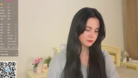 Sani online show from October 3, 9:23 pm