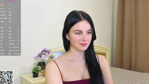 Sani online show from December 2, 8:29 pm