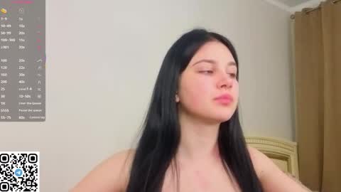 Sani online show from March 27, 8:54 pm