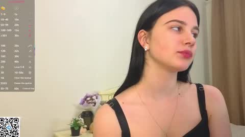 Sani online show from November 26, 8:38 pm