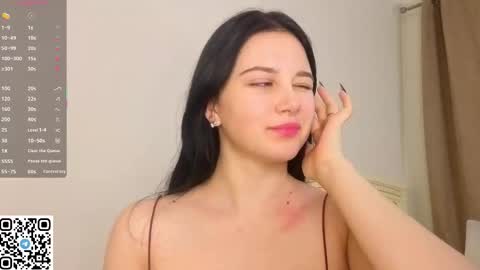 Sani online show from March 16, 8:46 pm