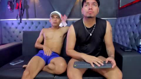 enrique online show from September 20, 12:41 pm