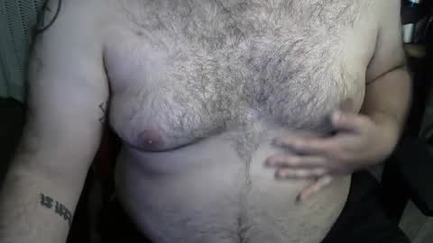 enriquedz online show from September 17, 9:07 pm