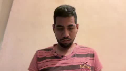 Enriquegc197 online show from December 27, 1:50 pm