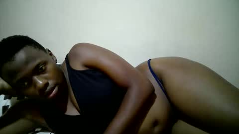 Ell online show from February 24, 9:45 am