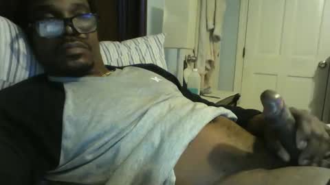 Envyme2017 online show from March 15, 10:46 pm