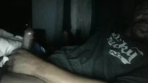 Envyme2017 online show from February 6, 5:46 am