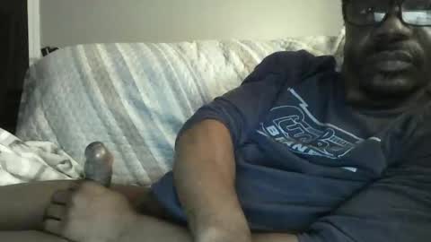 Envyme2017 online show from February 26, 3:43 am