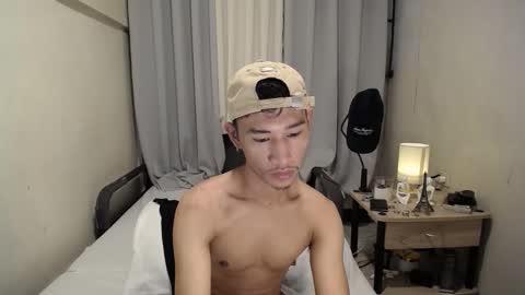 enzo online show from December 23, 7:58 am